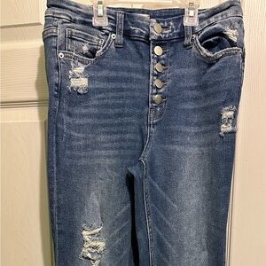 Altar’d State Jeans 28x32, Women’s